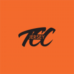 TCC-JERSEY-1.png