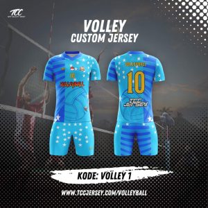 VOLLEY-1.jpg