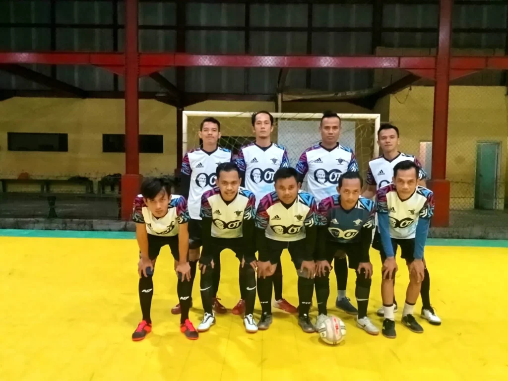 WhatsApp Image 2022-04-22 at 11.11.14 (2)