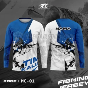 Mancing Jersey 1