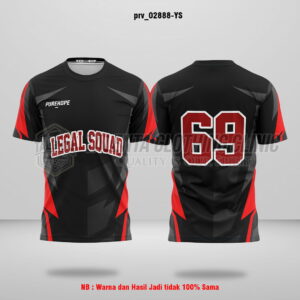 Voli Jersey 30