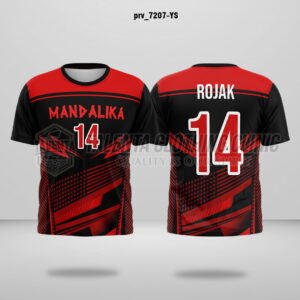 Voli Jersey 31