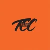 TCC JERSEY